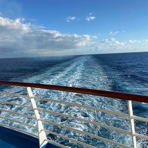 Meet your Posher, Renata